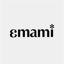Emami 7 In I